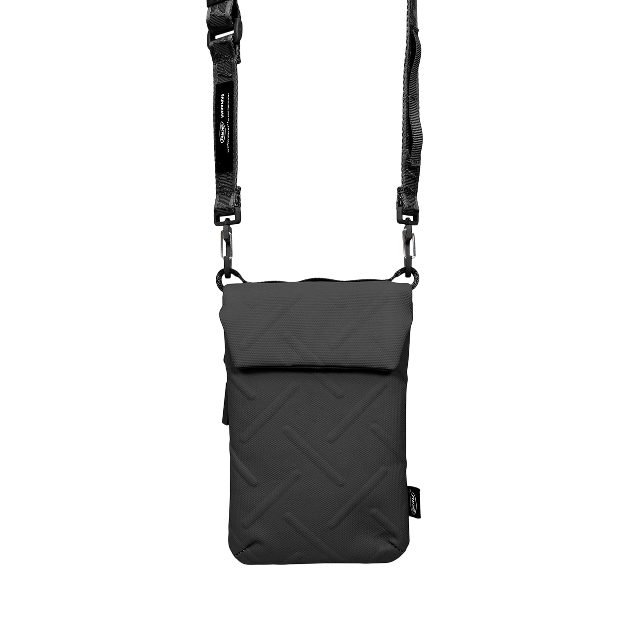 Skinarma JUNO Utility Sling Bag