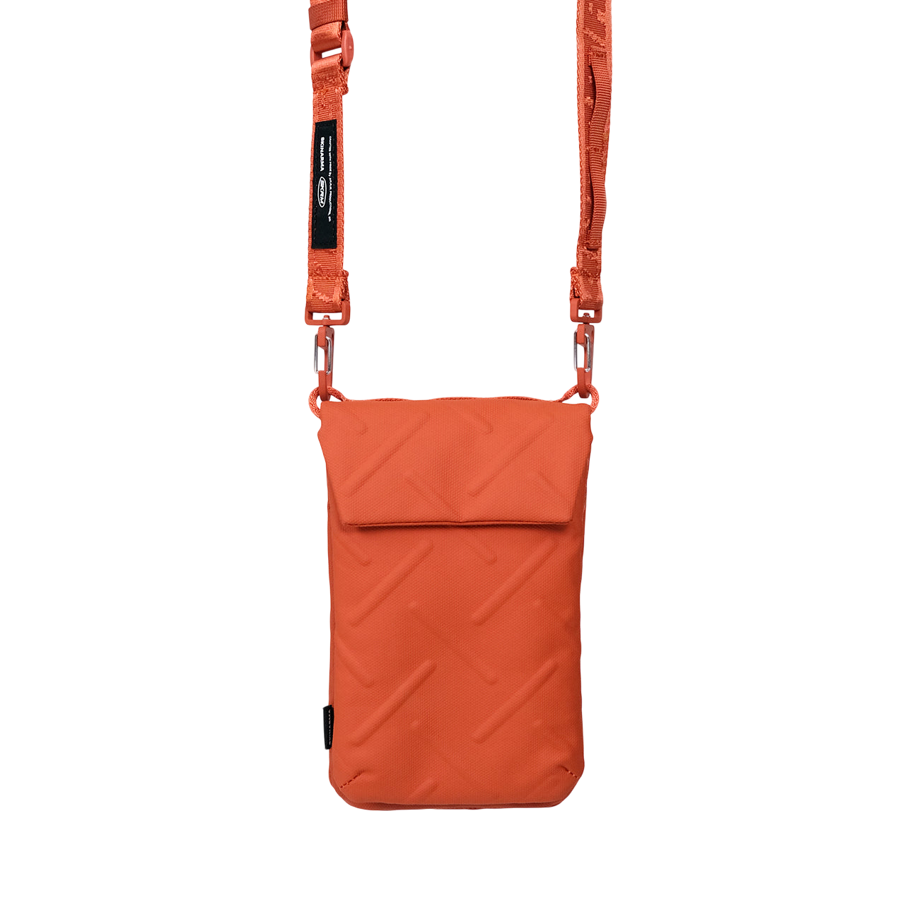 Skinarma JUNO Utility Sling Bag