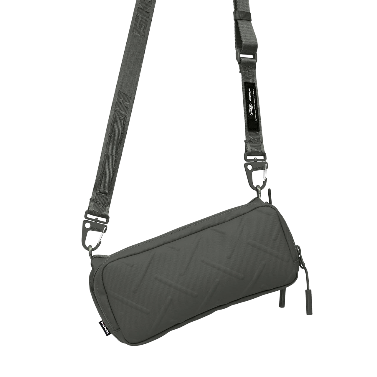 حقيبة سكينارما جونو زجاجة ساكوش