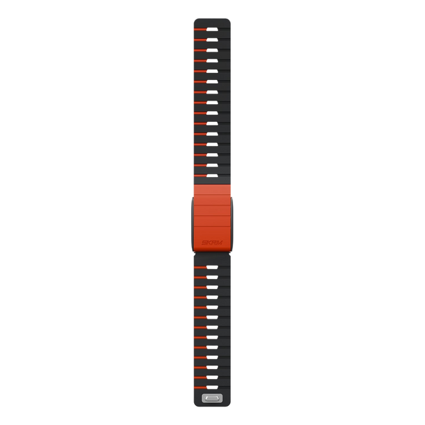 Skinarma GEMINI Strap for Whoop 5 MG Series