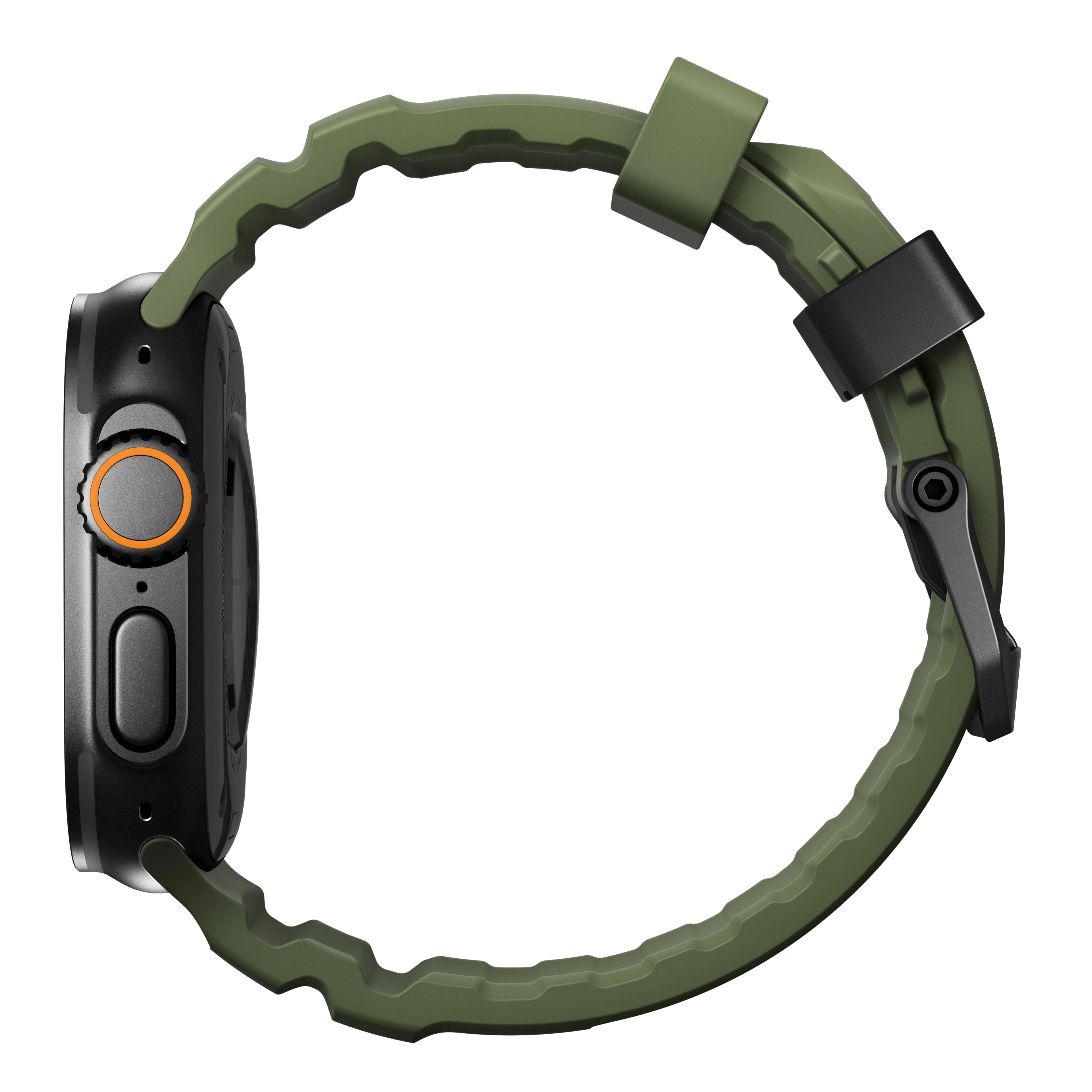 Nomad Rocky Point Band for Apple Watch 49mm / 46mm / 45mm