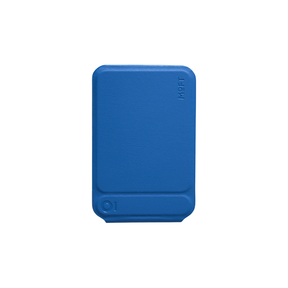 Moft Snap Phone Tripod Stand MOVAS™ - MagSafe Compatible