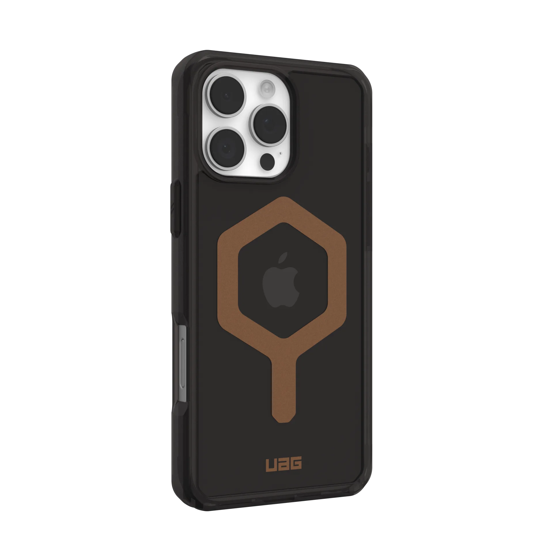 حافظة UAG Plyo لجهاز iPhone 16 Pro Max