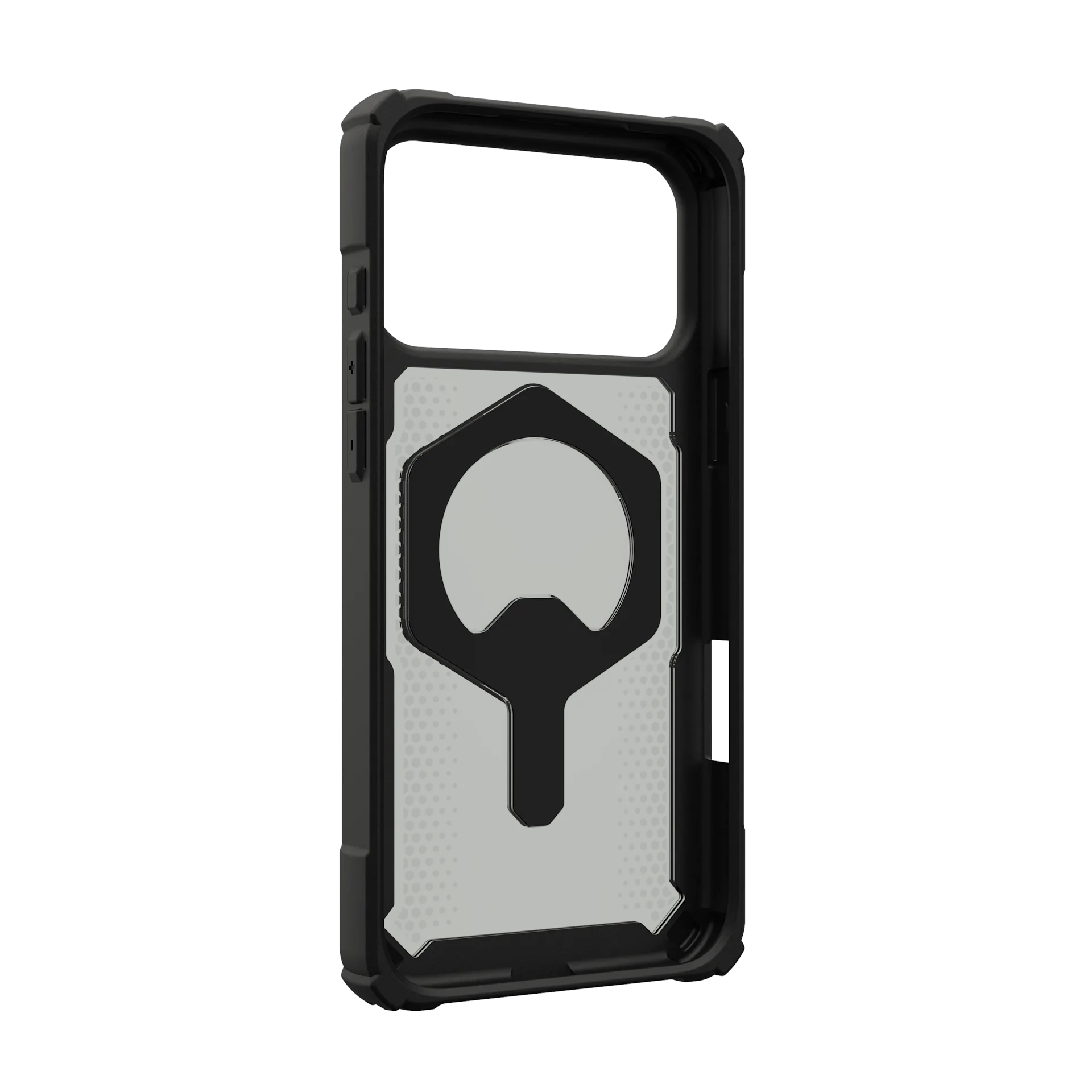 UAG Plasma XTE Case for iPhone 17 Pro Max / 17 Pro