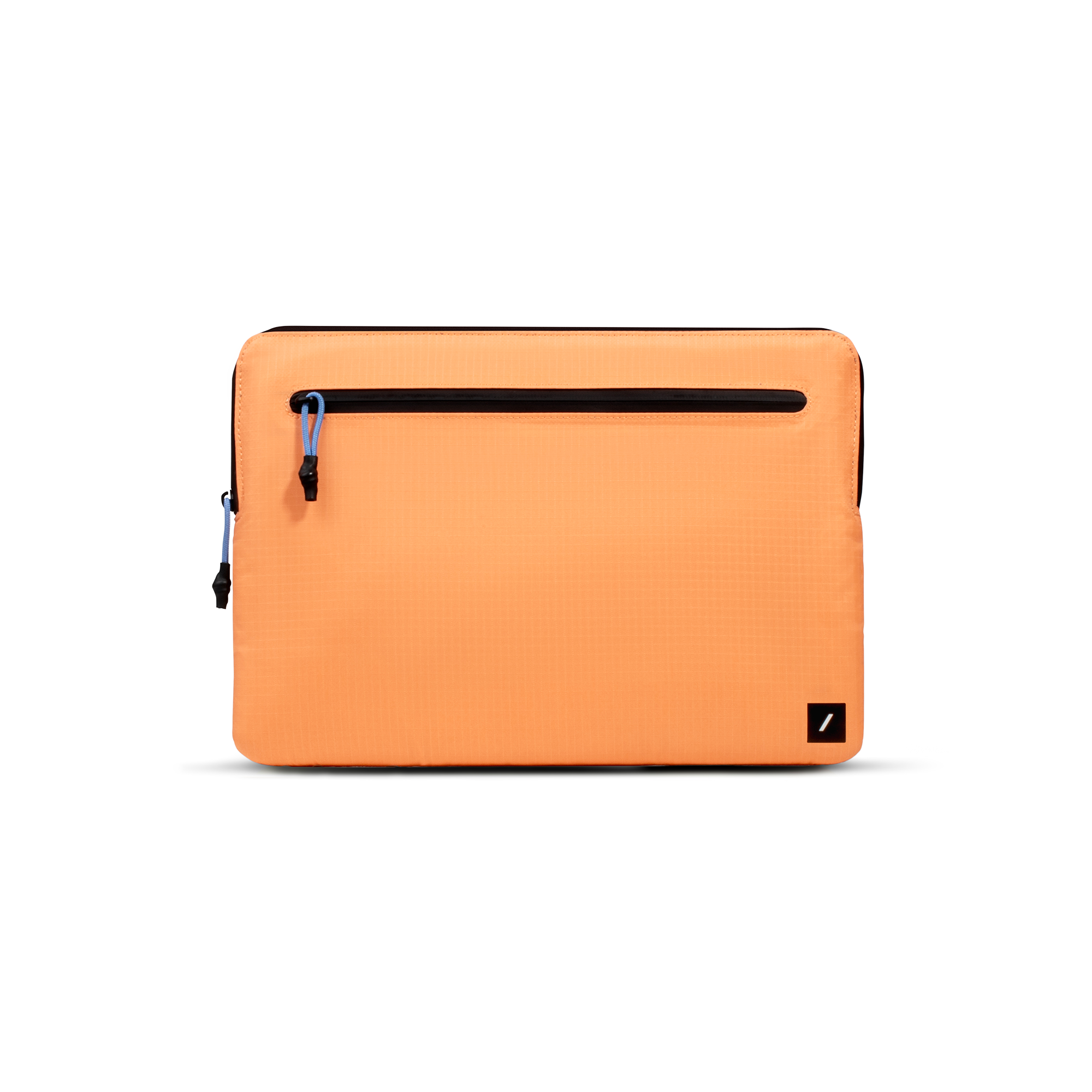 غطاء Native Union Ultralight لجهاز MacBook Pro مقاس 14"