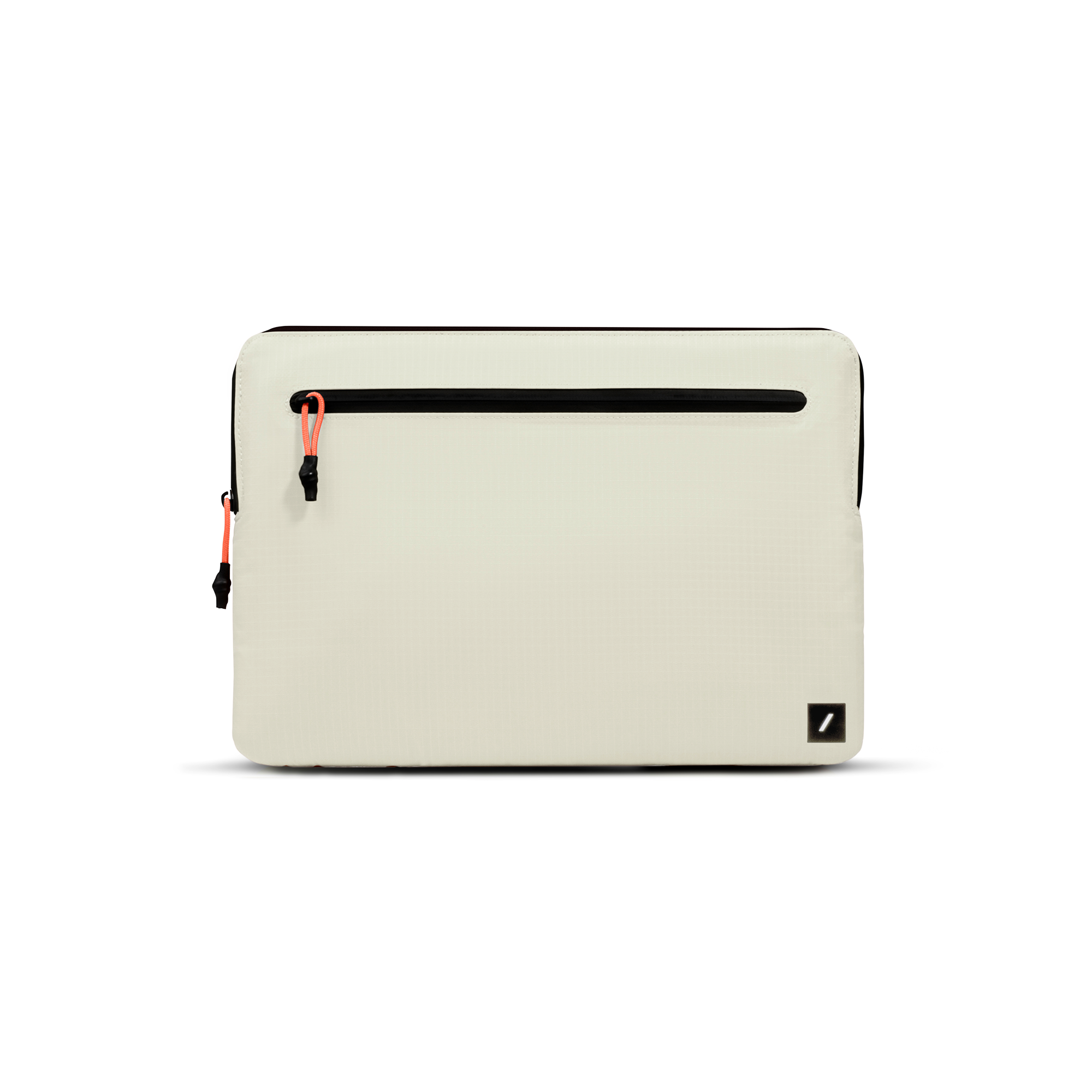 غطاء Native Union Ultralight لجهاز MacBook Pro مقاس 14"