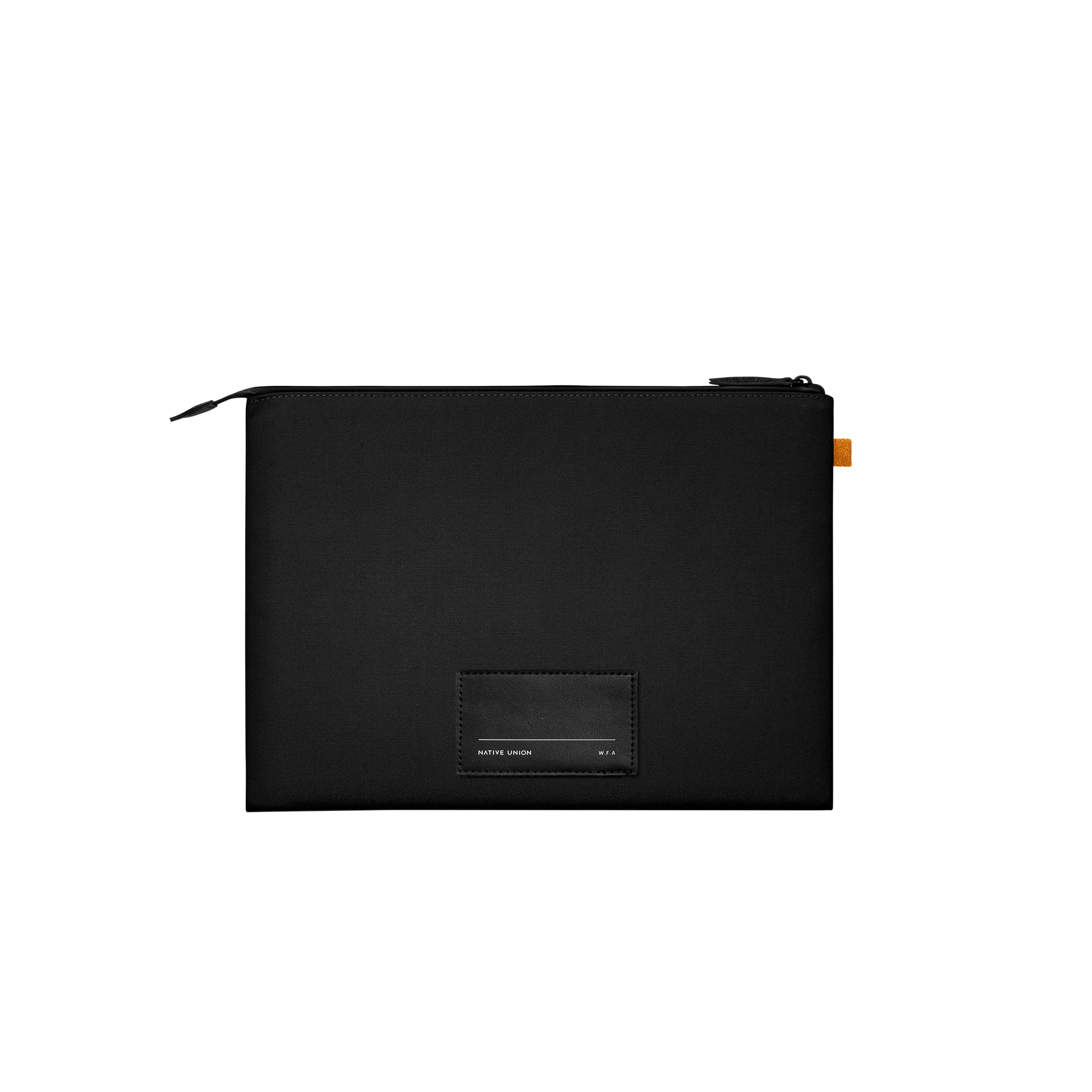 غطاء Native Union W.F.A لجهاز MacBook Air 13"