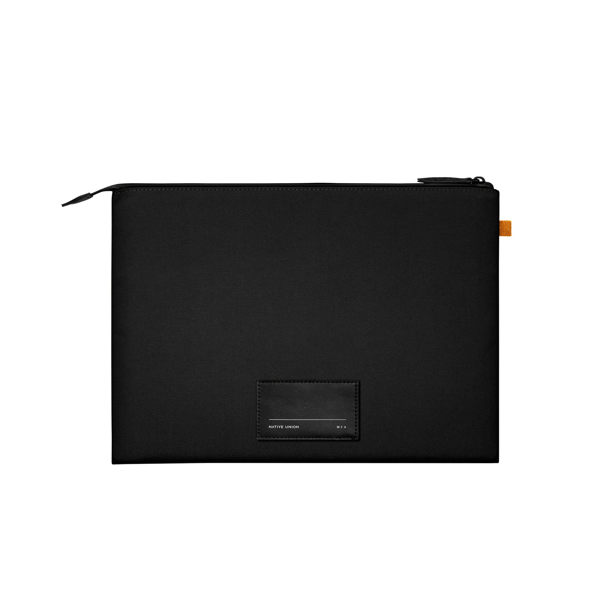 غطاء Native Union W.F.A لجهاز MacBook Pro 16"