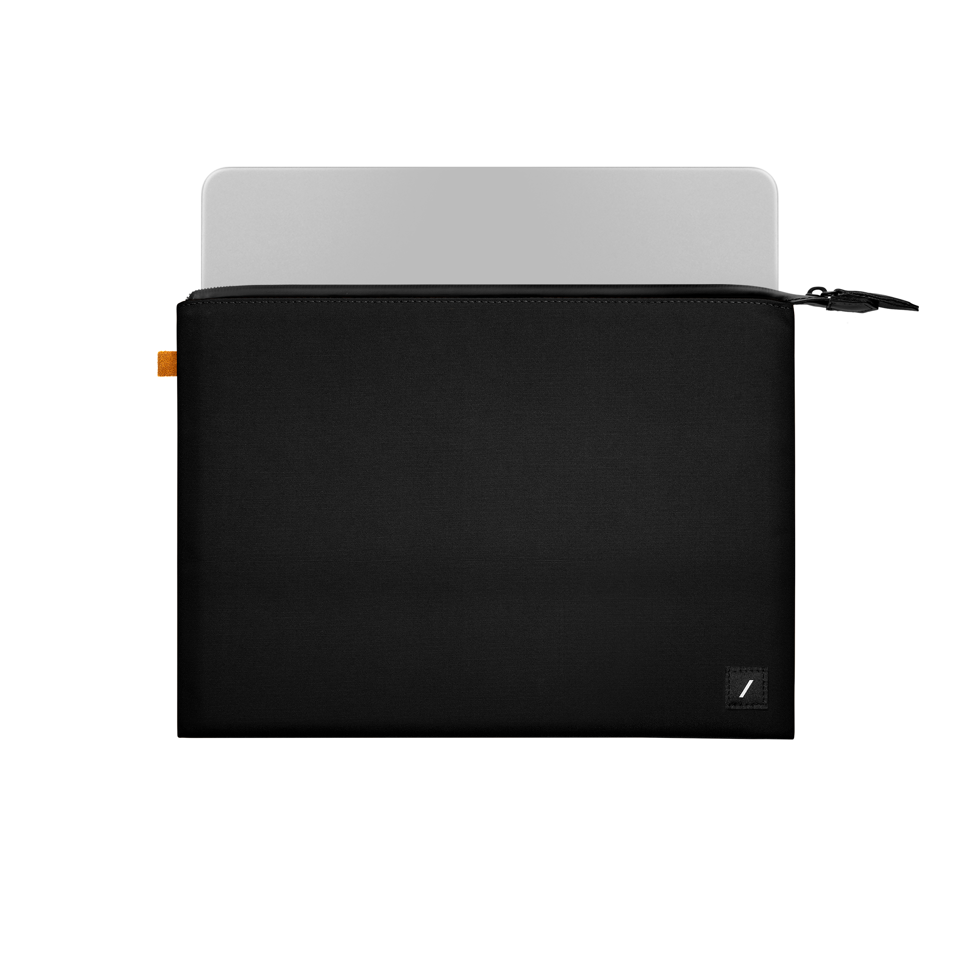 غطاء Native Union W.F.A لجهاز MacBook Pro 16"