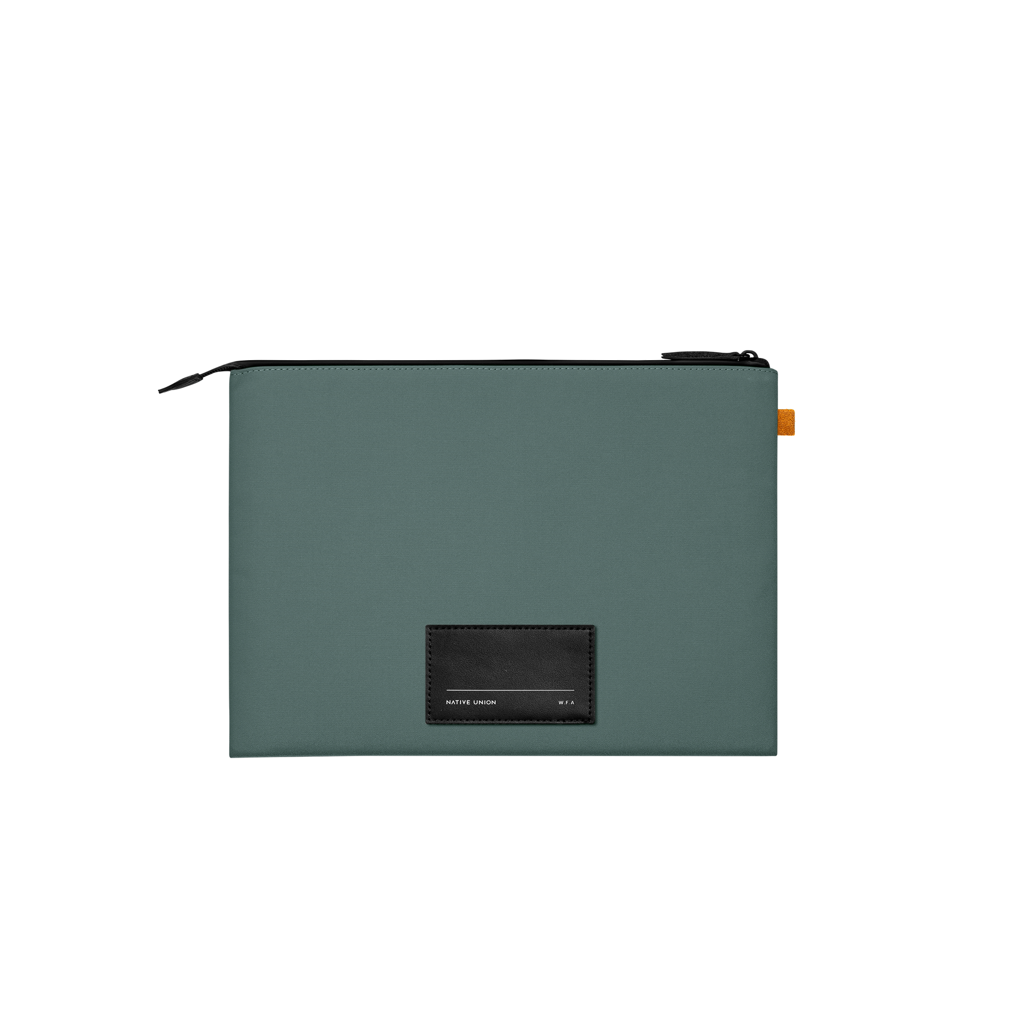 غطاء Native Union W.F.A لجهاز MacBook Air 13"