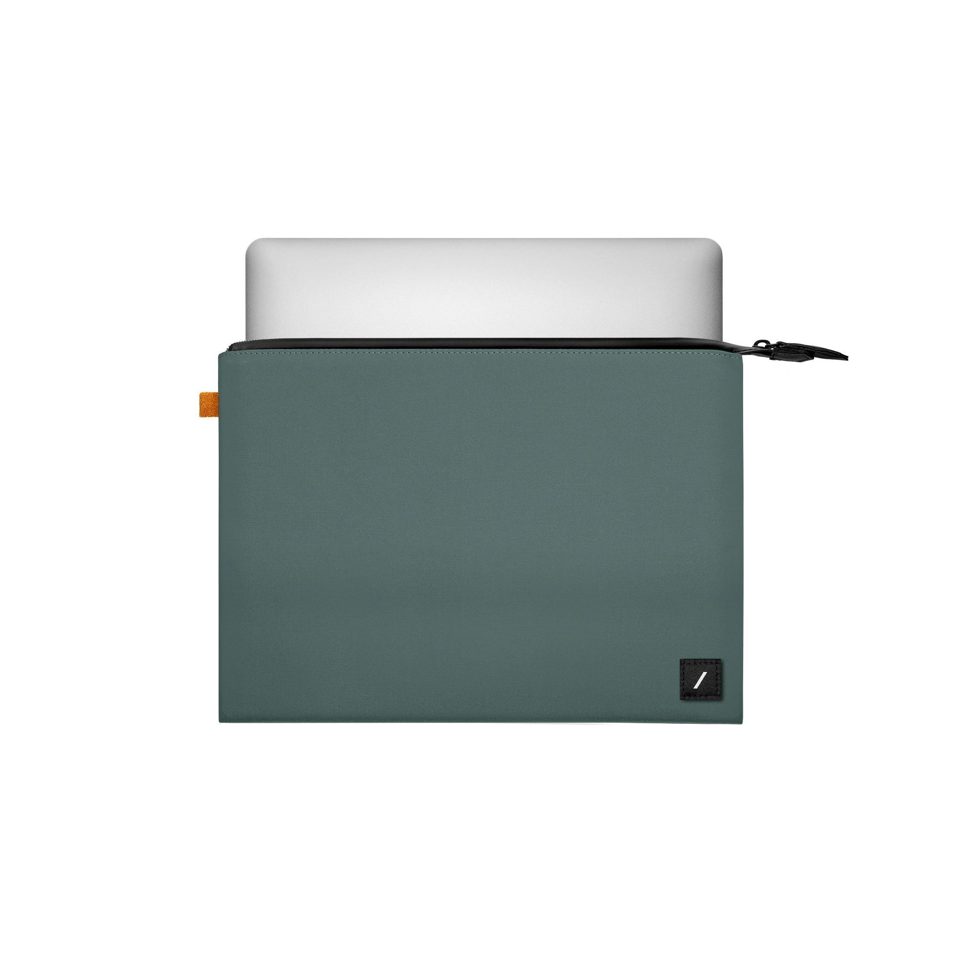غطاء Native Union W.F.A لجهاز MacBook Air 13"
