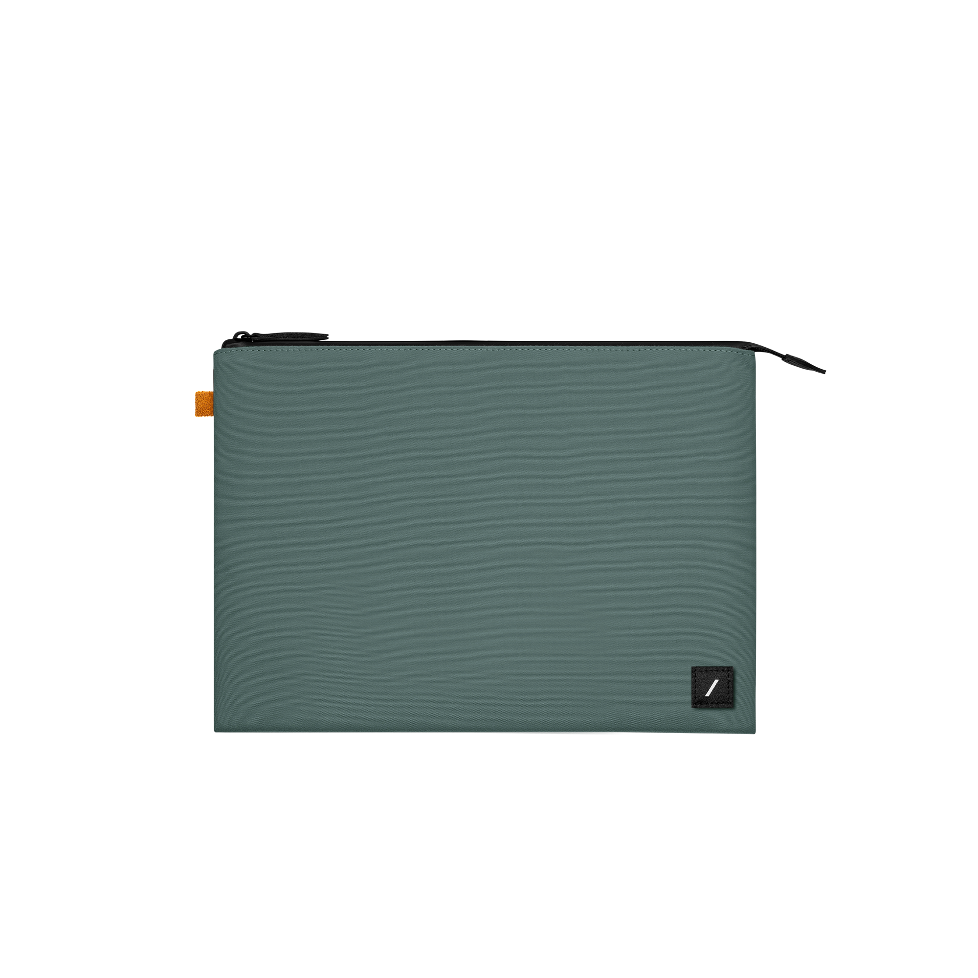 غطاء Native Union W.F.A لجهاز MacBook Pro مقاس 14"