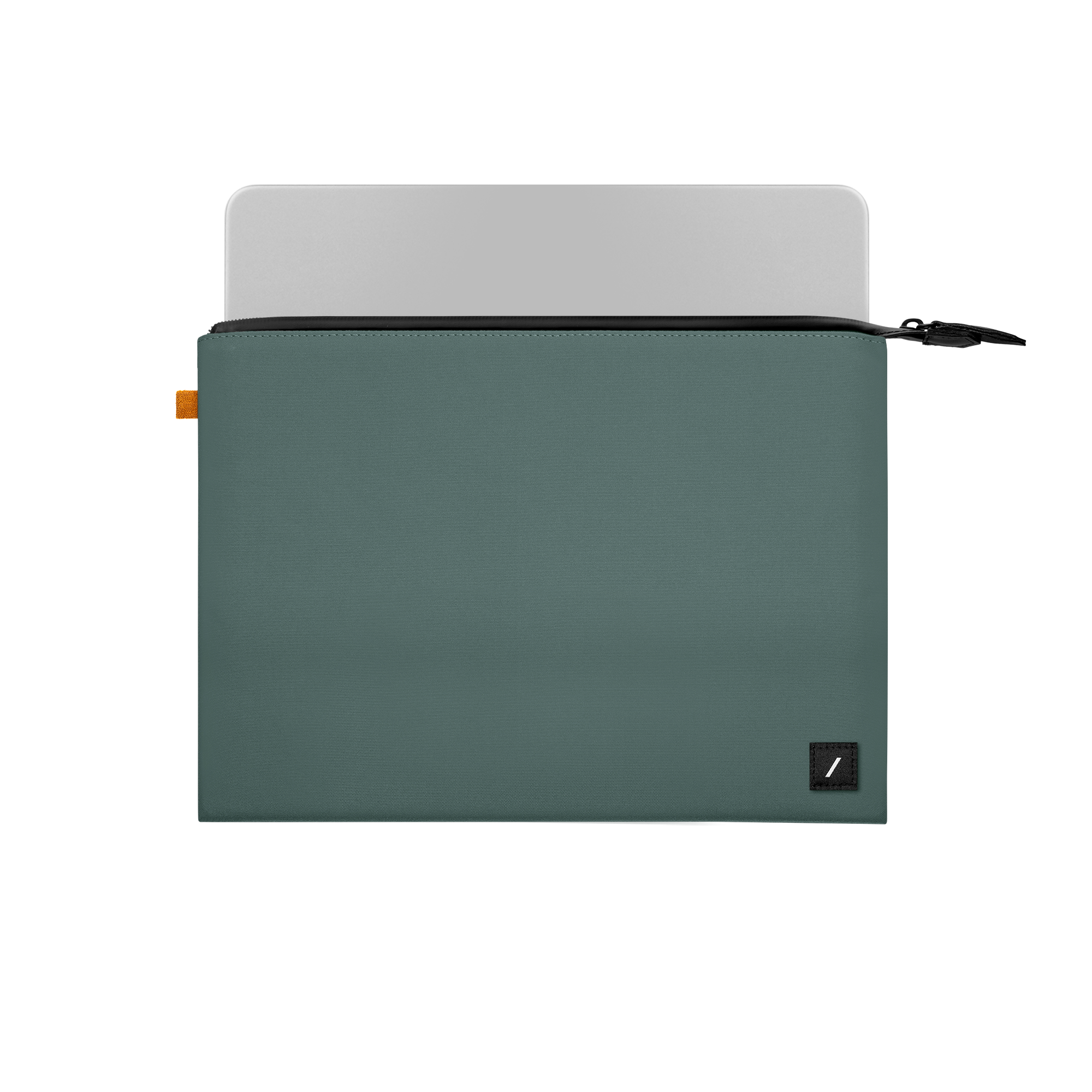 غطاء Native Union W.F.A لجهاز MacBook Pro 16"