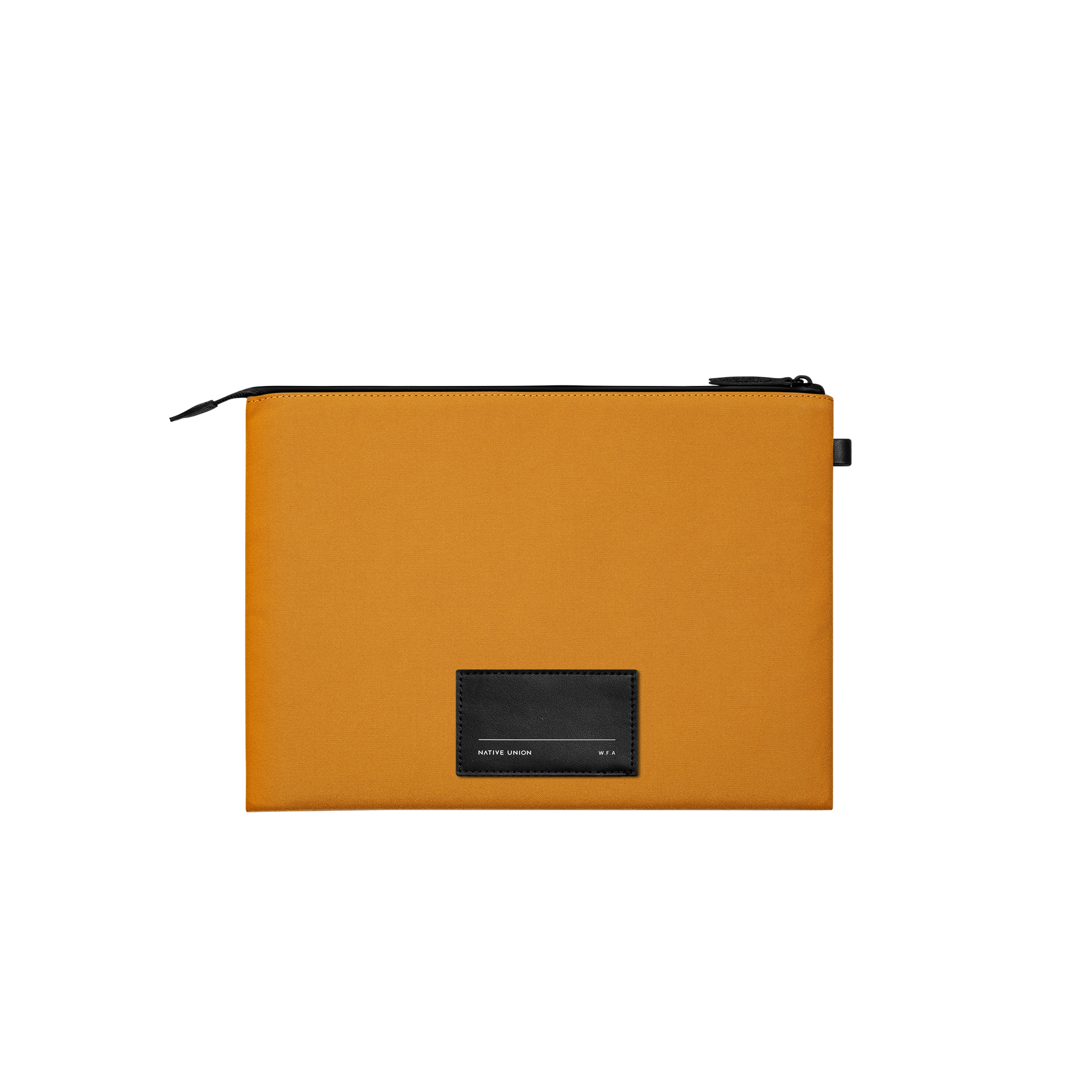 غطاء Native Union W.F.A لجهاز MacBook Air 13"