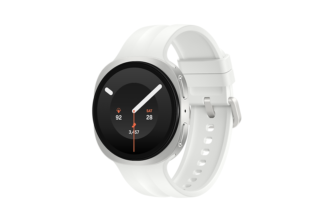 Samsung Galaxy Watch9