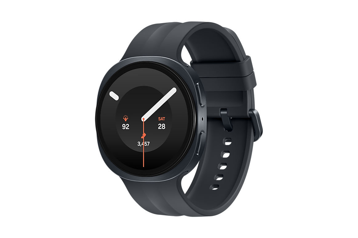 Samsung Galaxy Watch9