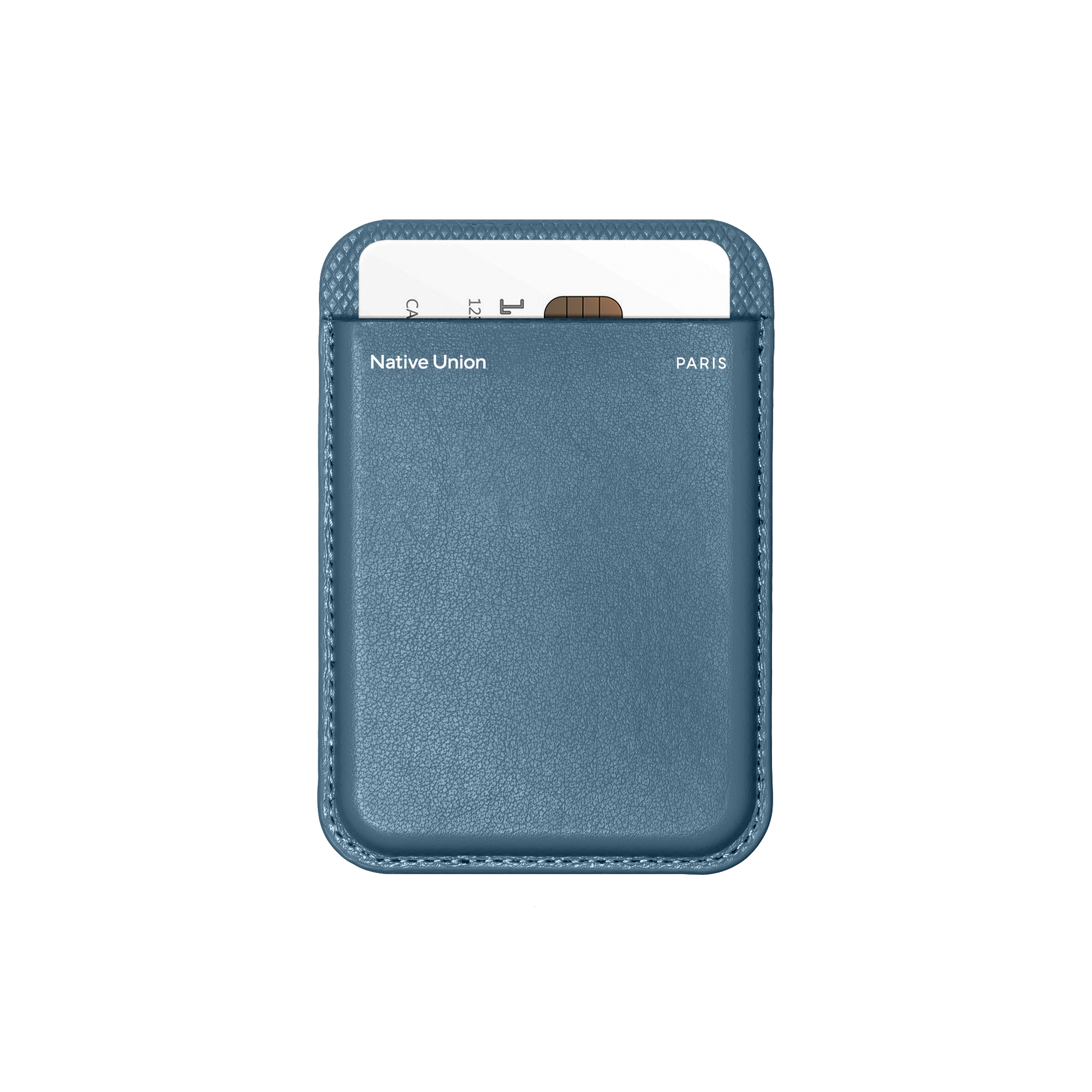 محفظة Native Union (Re)Classic MagSafe