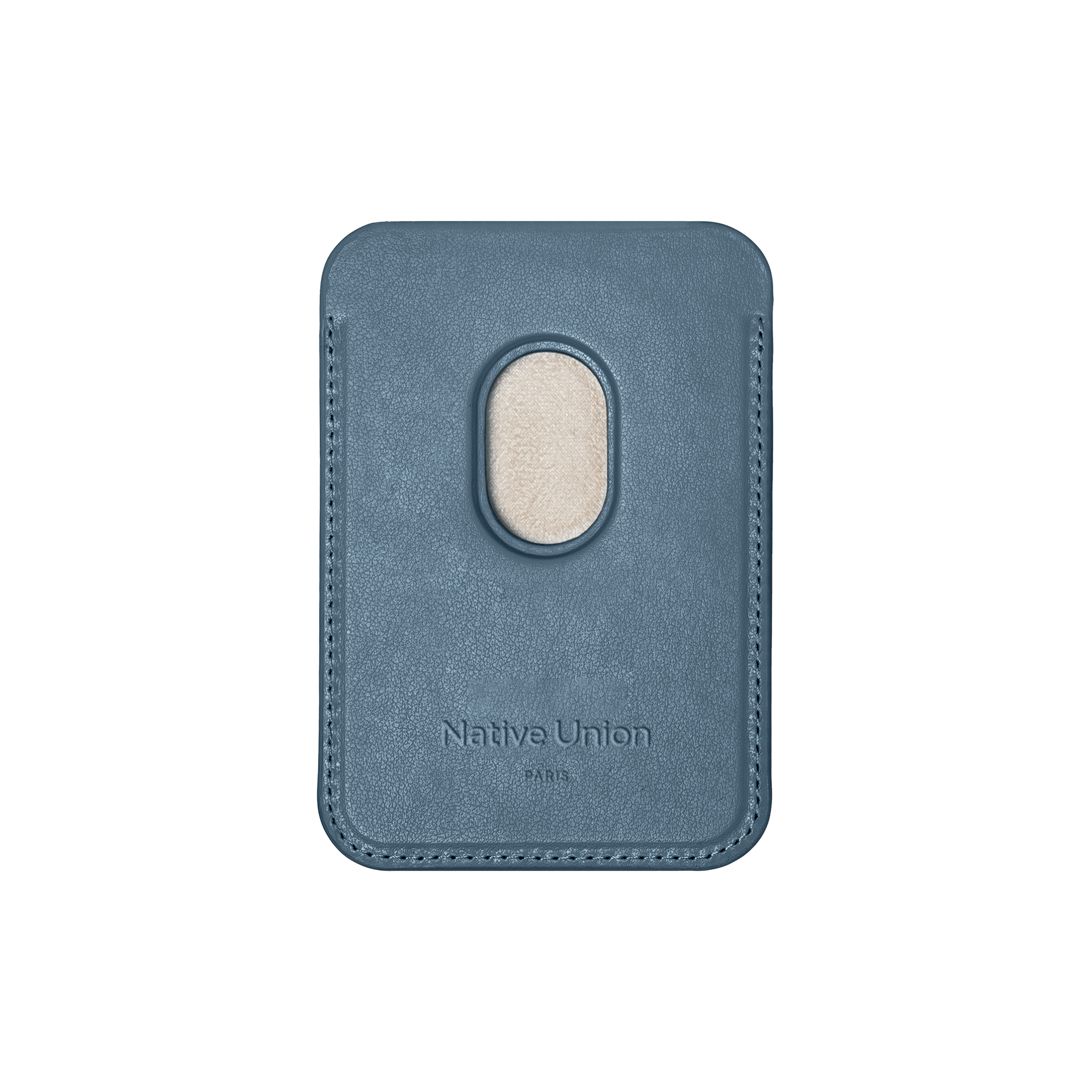 محفظة Native Union (Re)Classic MagSafe