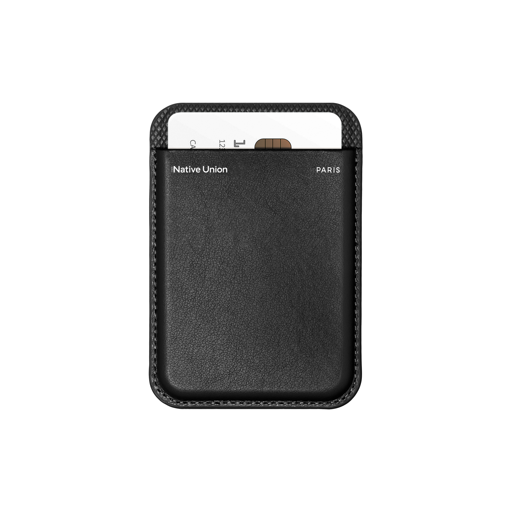 محفظة Native Union (Re)Classic MagSafe