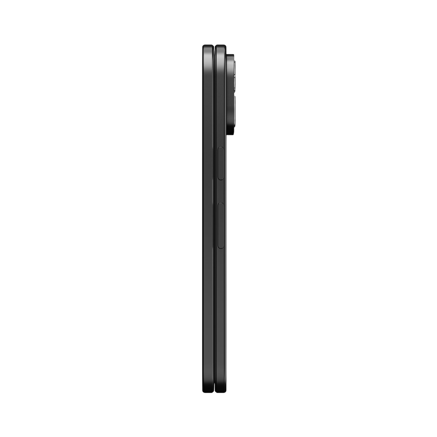 واقي عدسة سبجن أوبتيك EZ فيت لجهاز جوجل بيكسل 10 سلسلة