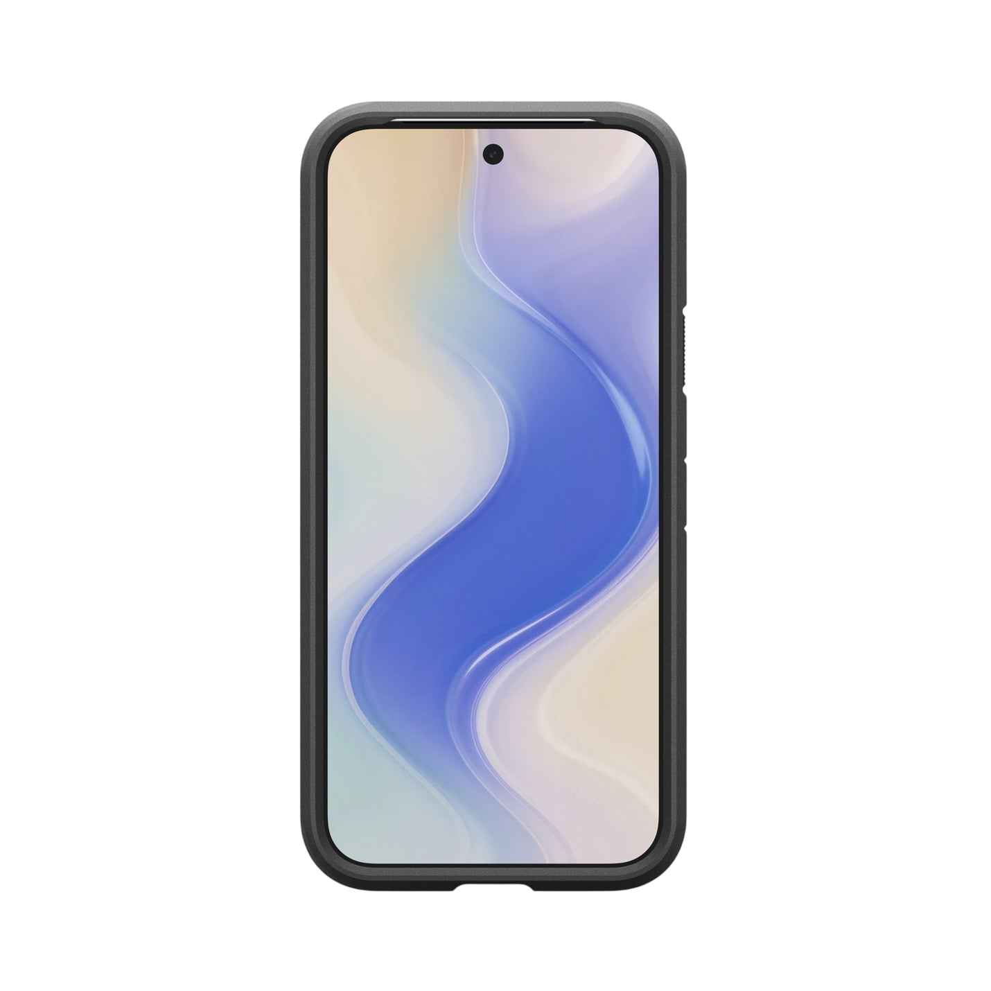 Spigen Tough Armor AI (MagFit) Case for Google Pixel 10 Pro XL / 10 Pro / 10 with PixelSnap