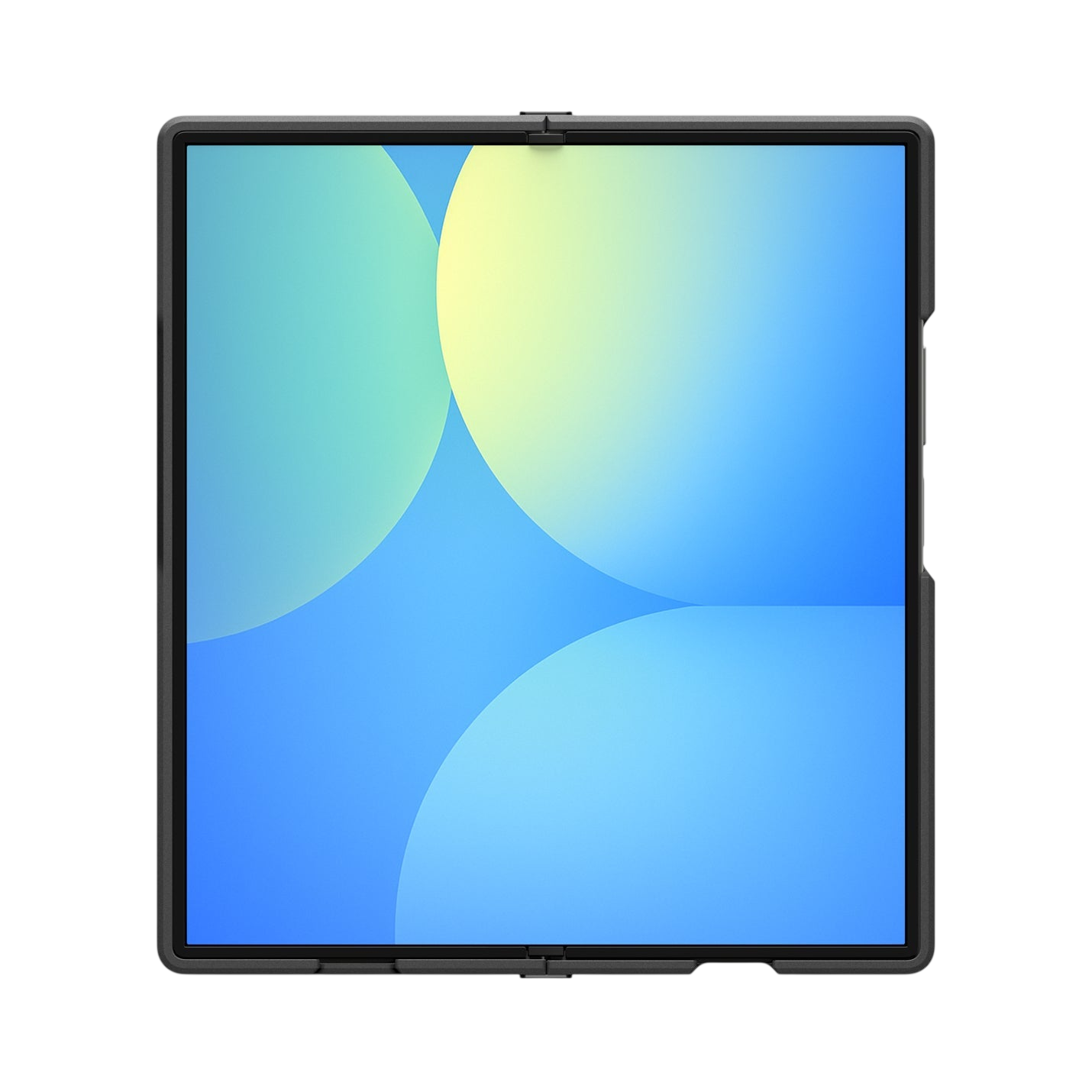 غلاف سبجن سليم أرمور برو (ماغ فيت) لهاتف سامسونغ جالاكسي زد فولد 7