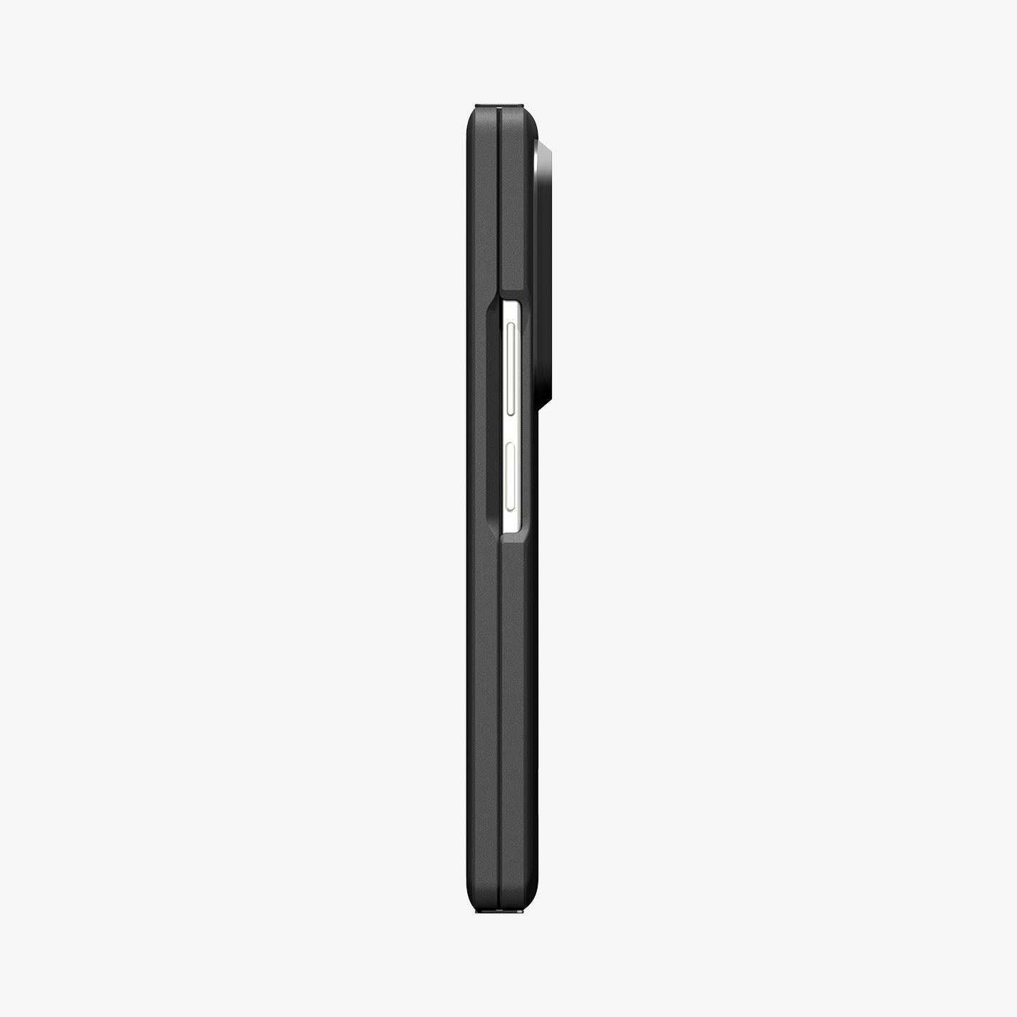 Spigen Slim Armor Pro (MagFit) Case for Samsung Galaxy Z Fold 7