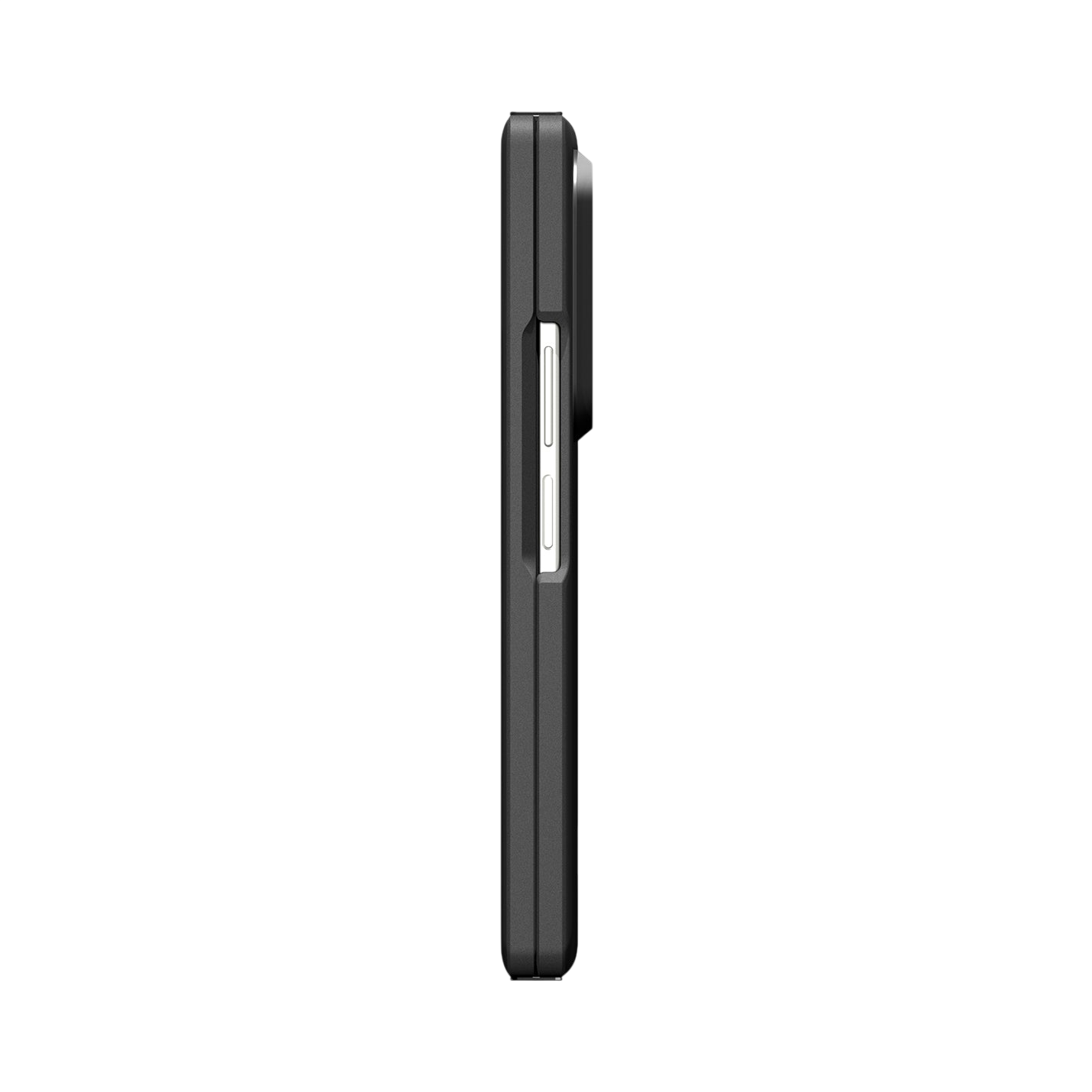 غلاف سبجن سليم أرمور برو (ماغ فيت) لهاتف سامسونغ جالاكسي زد فولد 7