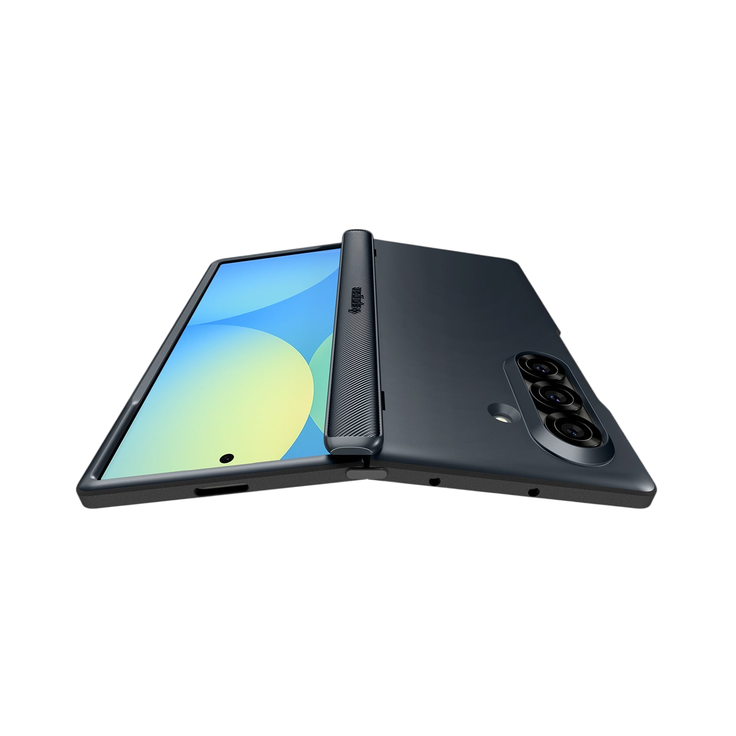 غلاف سبجن سليم أرمور برو (ماغ فيت) لهاتف سامسونغ جالاكسي زد فولد 7