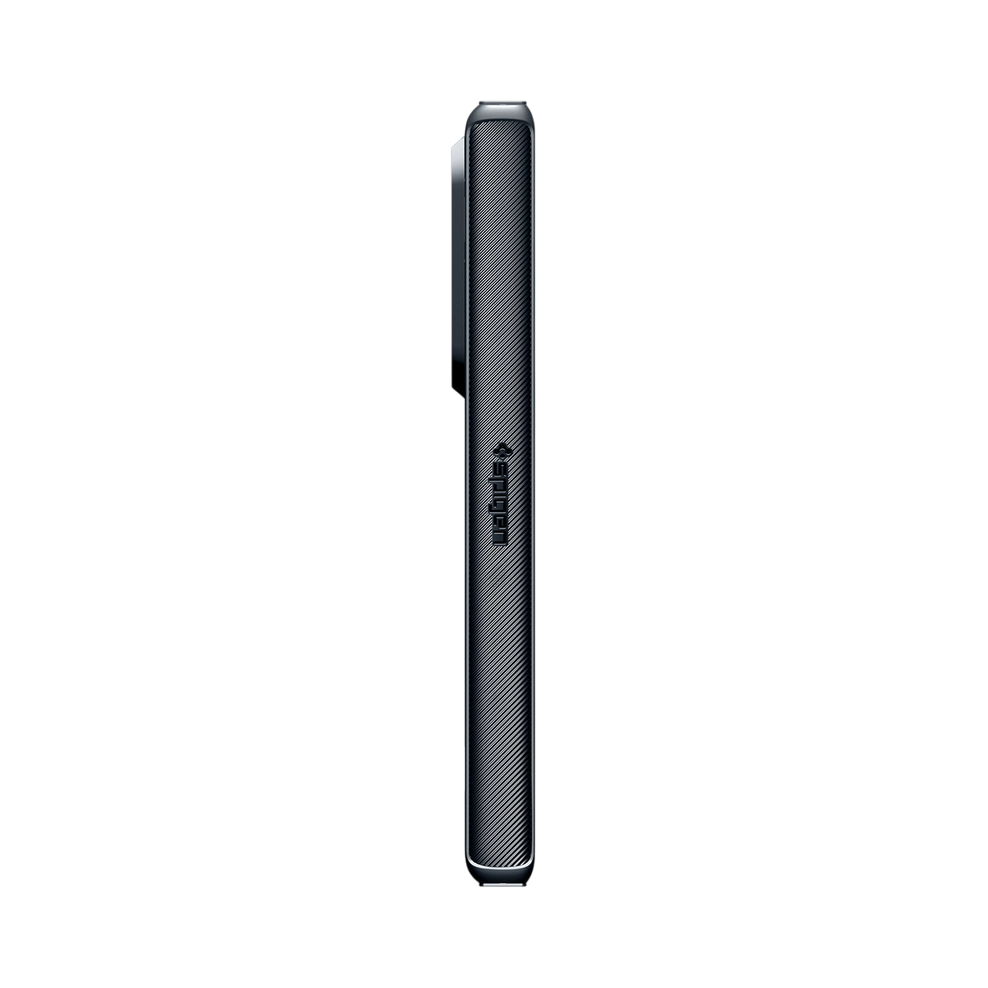 غلاف سبجن سليم أرمور برو (ماغ فيت) لهاتف سامسونغ جالاكسي زد فولد 7