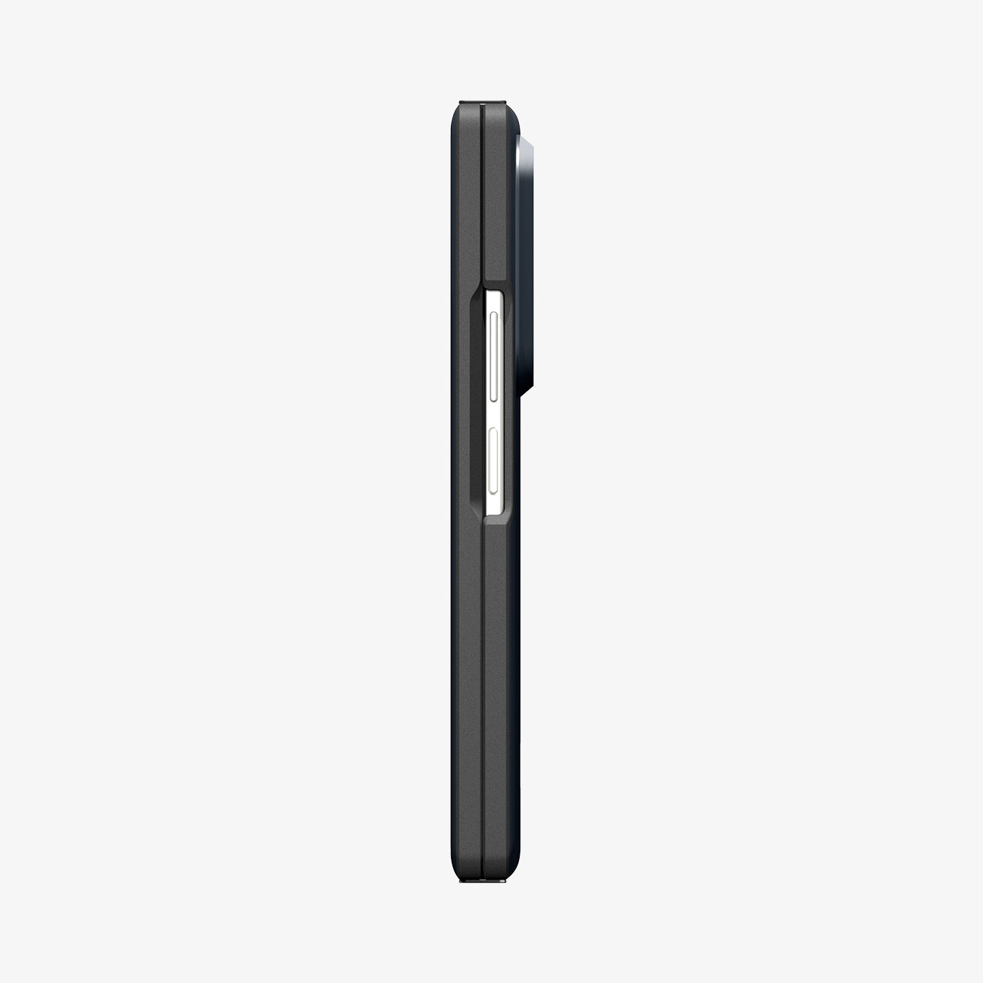 Spigen Slim Armor Pro (MagFit) Case for Samsung Galaxy Z Fold 7