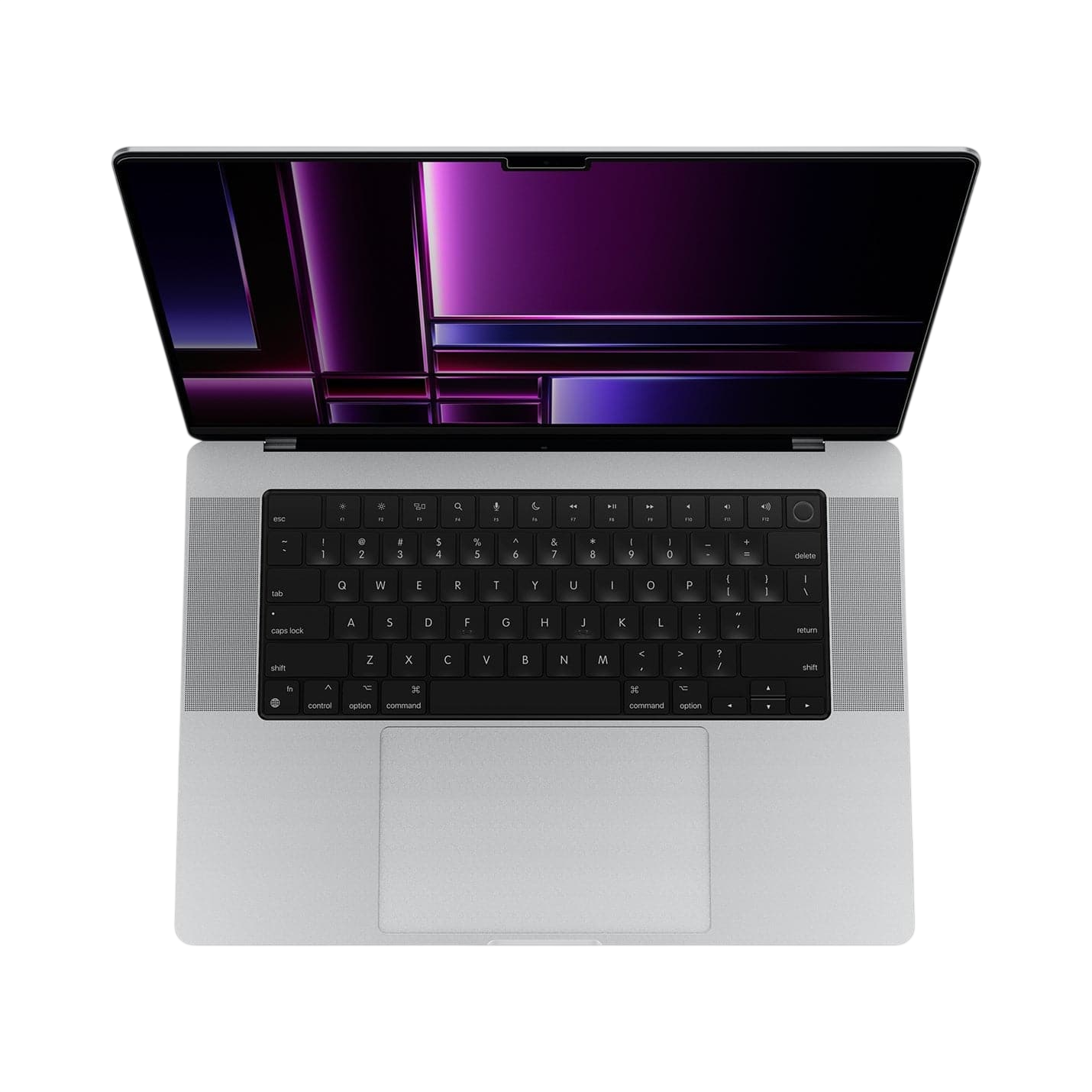 واقي شاشة الخصوصية Spigen Safe View لجهاز MacBook Pro (M5 / M4 / M3 / M2 / M1)