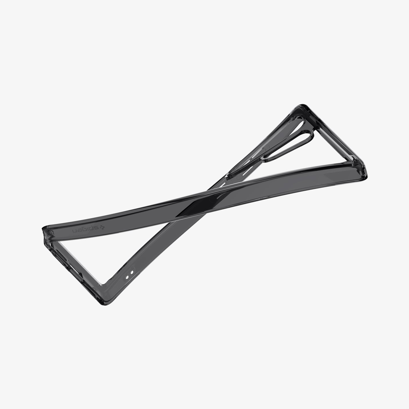 حافظة سبجن ألترا هايبرد (ماغ فيت) لهاتف سامسونج جالاكسي S25 ألترا