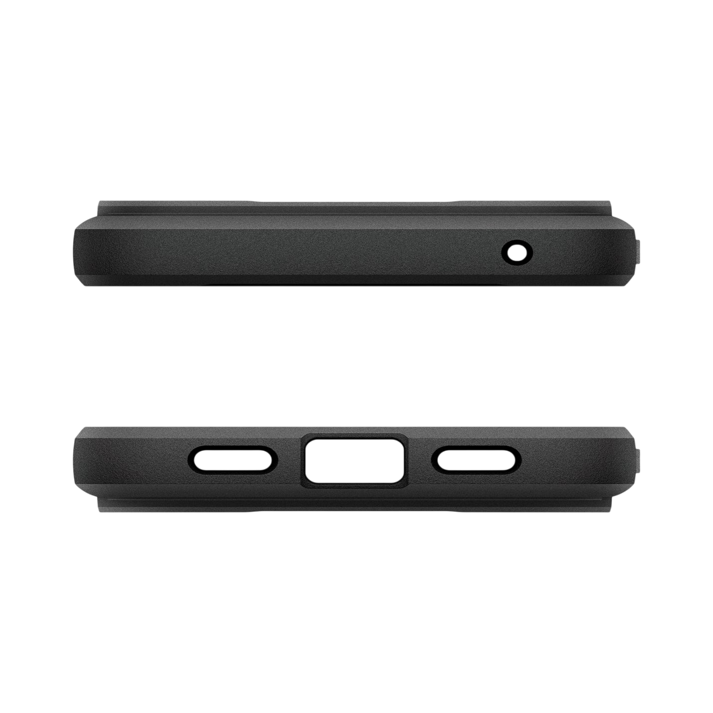 Spigen Rugged Armor (MagFit) for Google Pixel 10 Pro XL / 10 Pro / 10 with PixelSnap