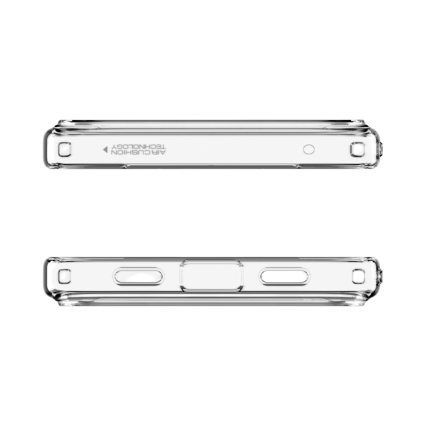 Spigen Ultra Hybrid Case for Google Pixel 10 Pro / Pixel 10