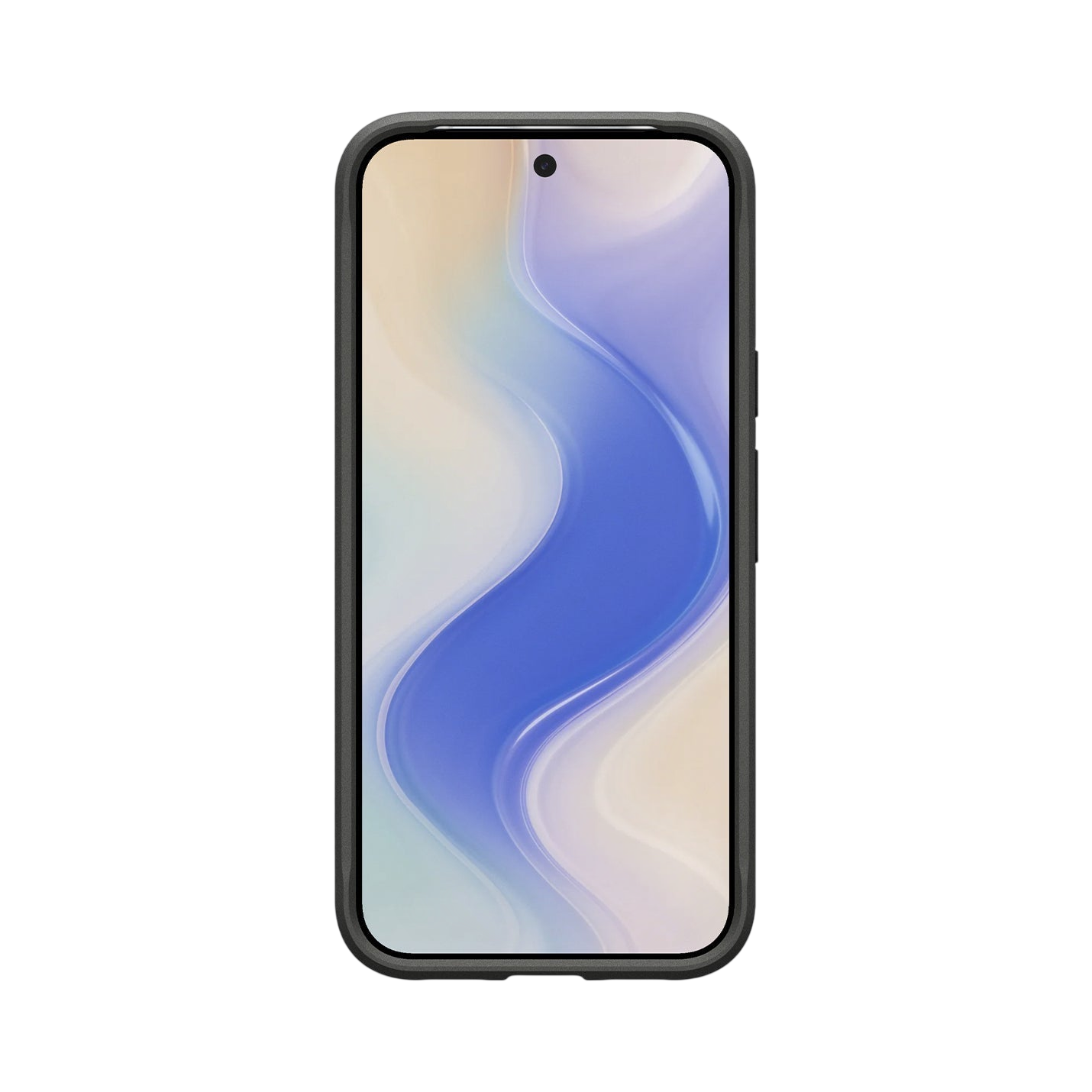 Spigen Rugged Armor (MagFit) for Google Pixel 10 Pro XL / 10 Pro / 10 with PixelSnap