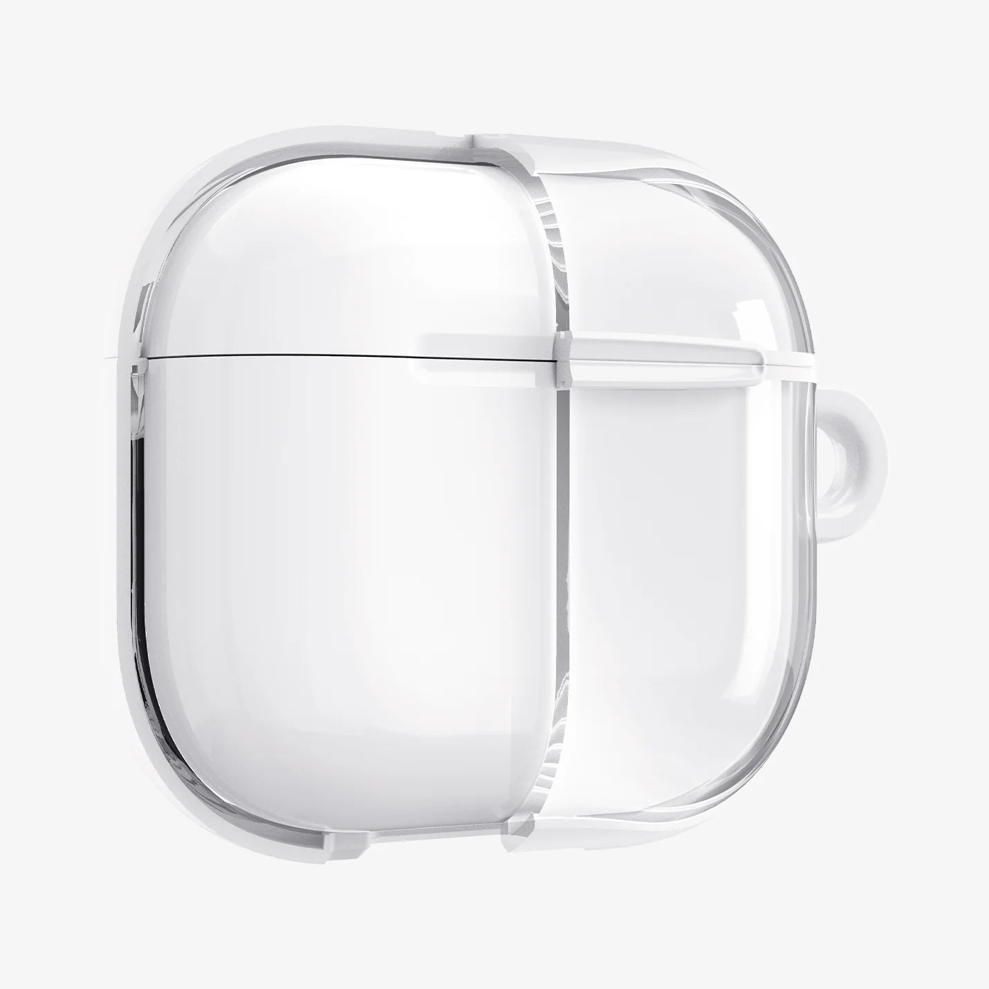 Spigen Ultra Hybrid Case for AirPods 4