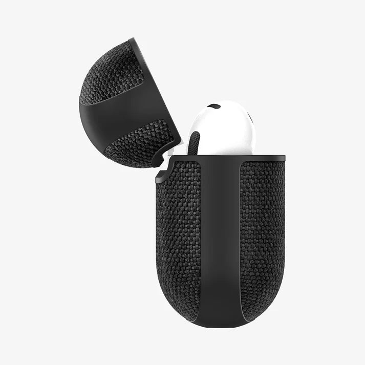حافظة Spigen Urban Fit لسماعات AirPods 4