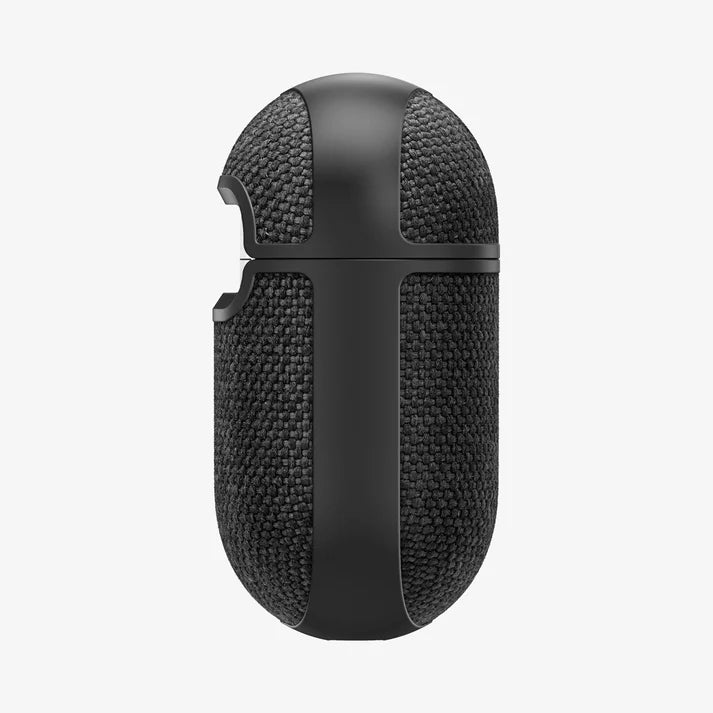حافظة Spigen Urban Fit لسماعات AirPods 4