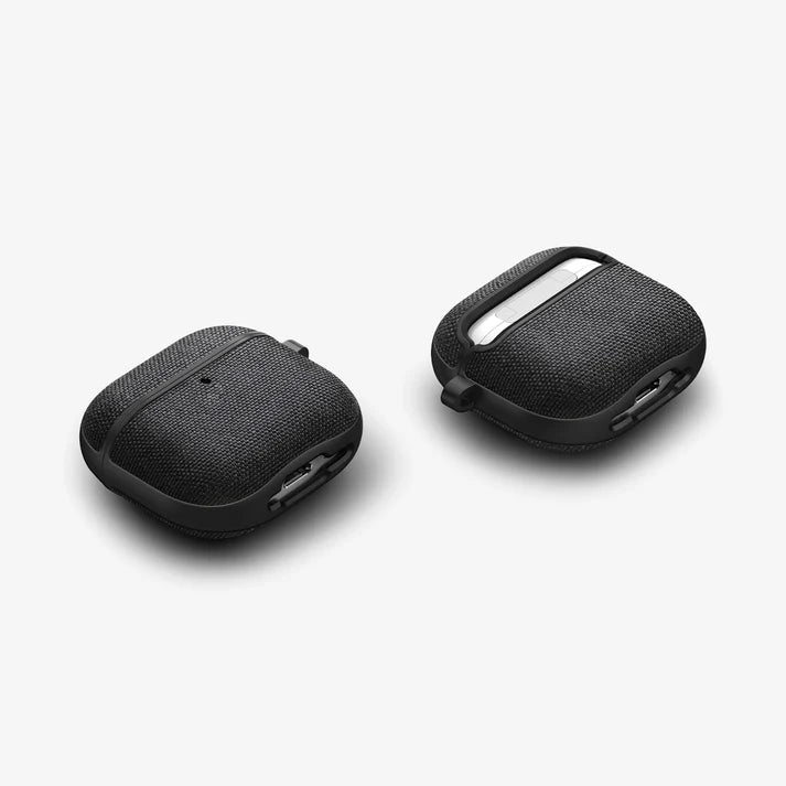 حافظة Spigen Urban Fit لسماعات AirPods 4