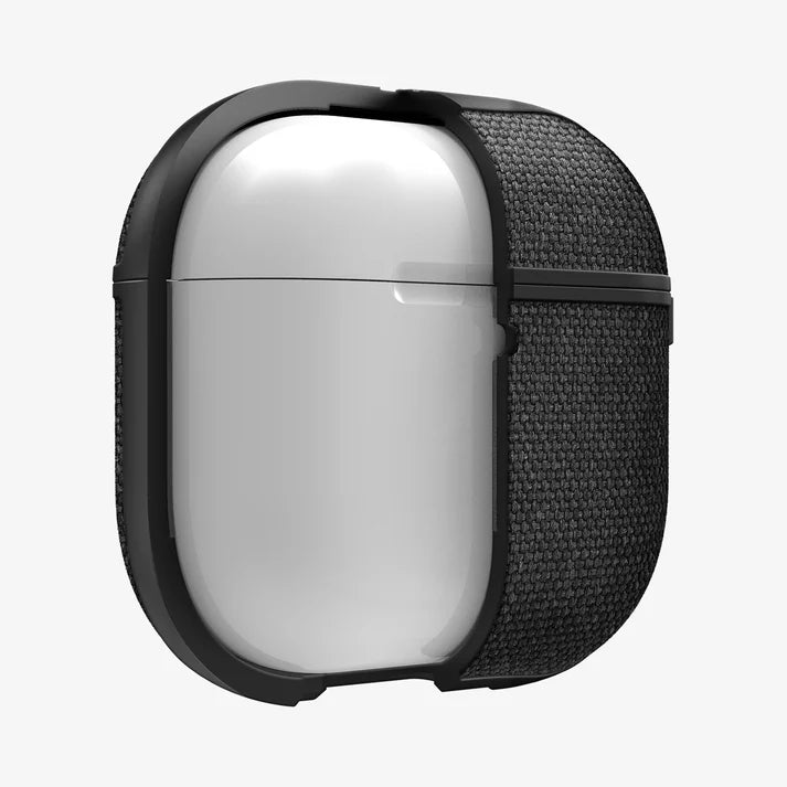 حافظة Spigen Urban Fit لسماعات AirPods 4