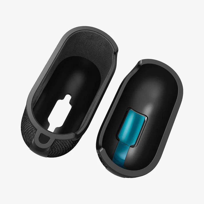 حافظة Spigen Urban Fit لسماعات AirPods 4