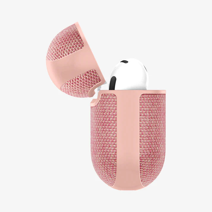 حافظة Spigen Urban Fit لسماعات AirPods 4
