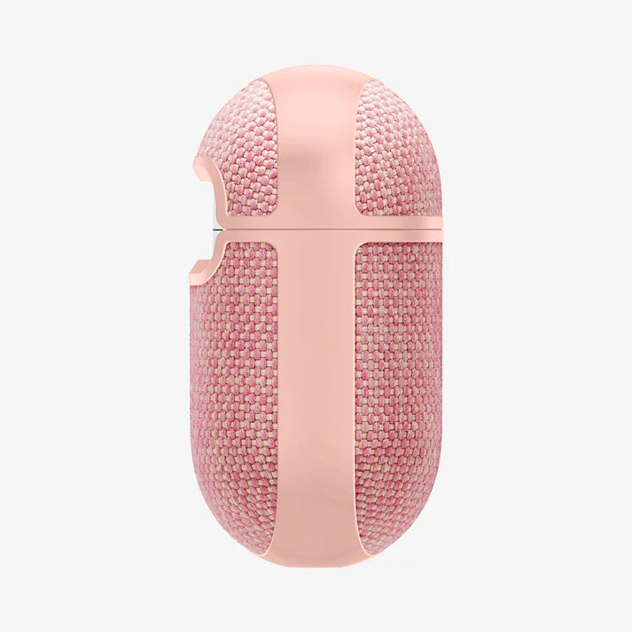 حافظة Spigen Urban Fit لسماعات AirPods 4