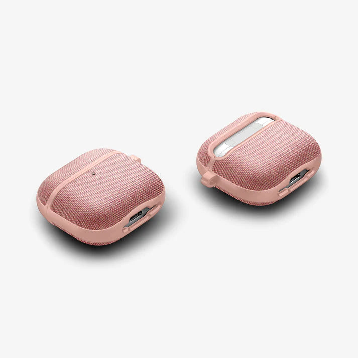 حافظة Spigen Urban Fit لسماعات AirPods 4