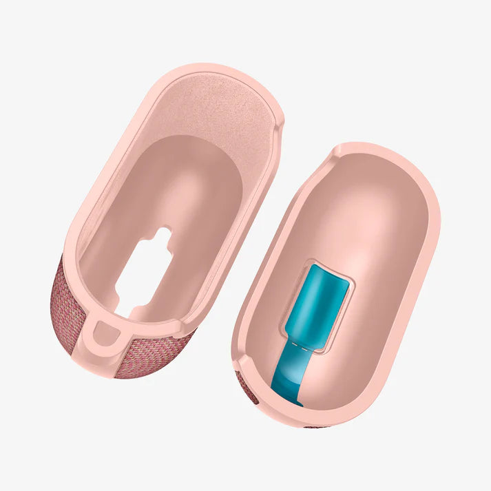 حافظة Spigen Urban Fit لسماعات AirPods 4