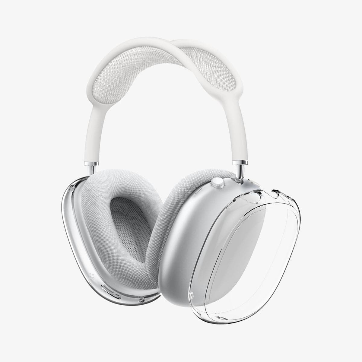 سبجن ألترا هايبرد برو لآيربودز ماكس 2 / آيربودز ماكس 1