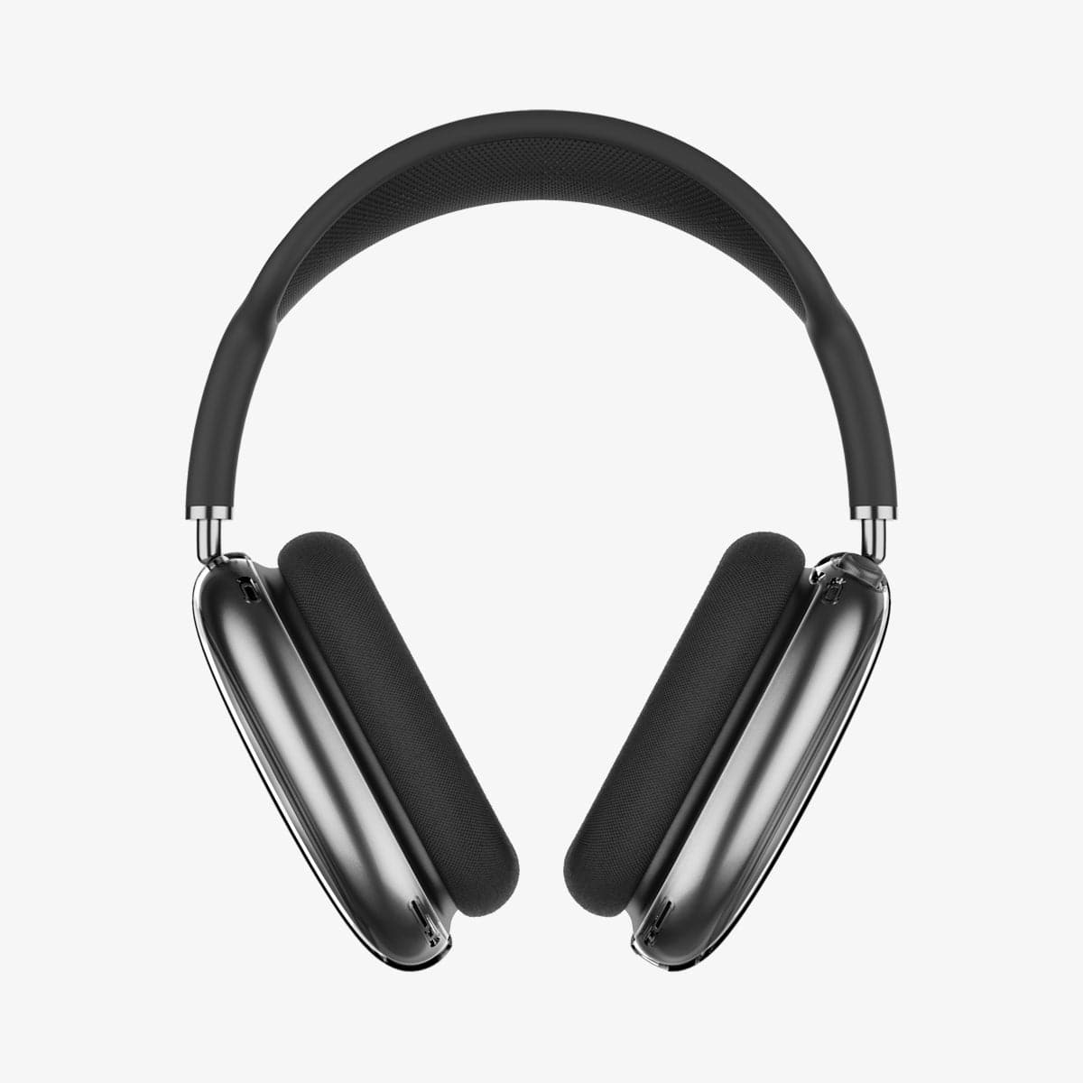 سبجن ألترا هايبرد برو لآيربودز ماكس 2 / آيربودز ماكس 1