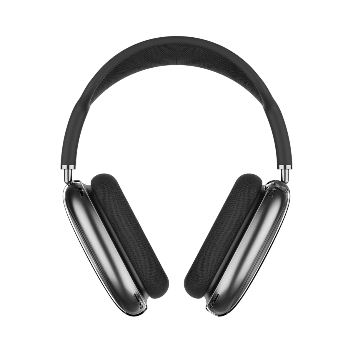 Spigen Ultra Hybrid Pro for AirPods Max 2 / AirPods Max 1