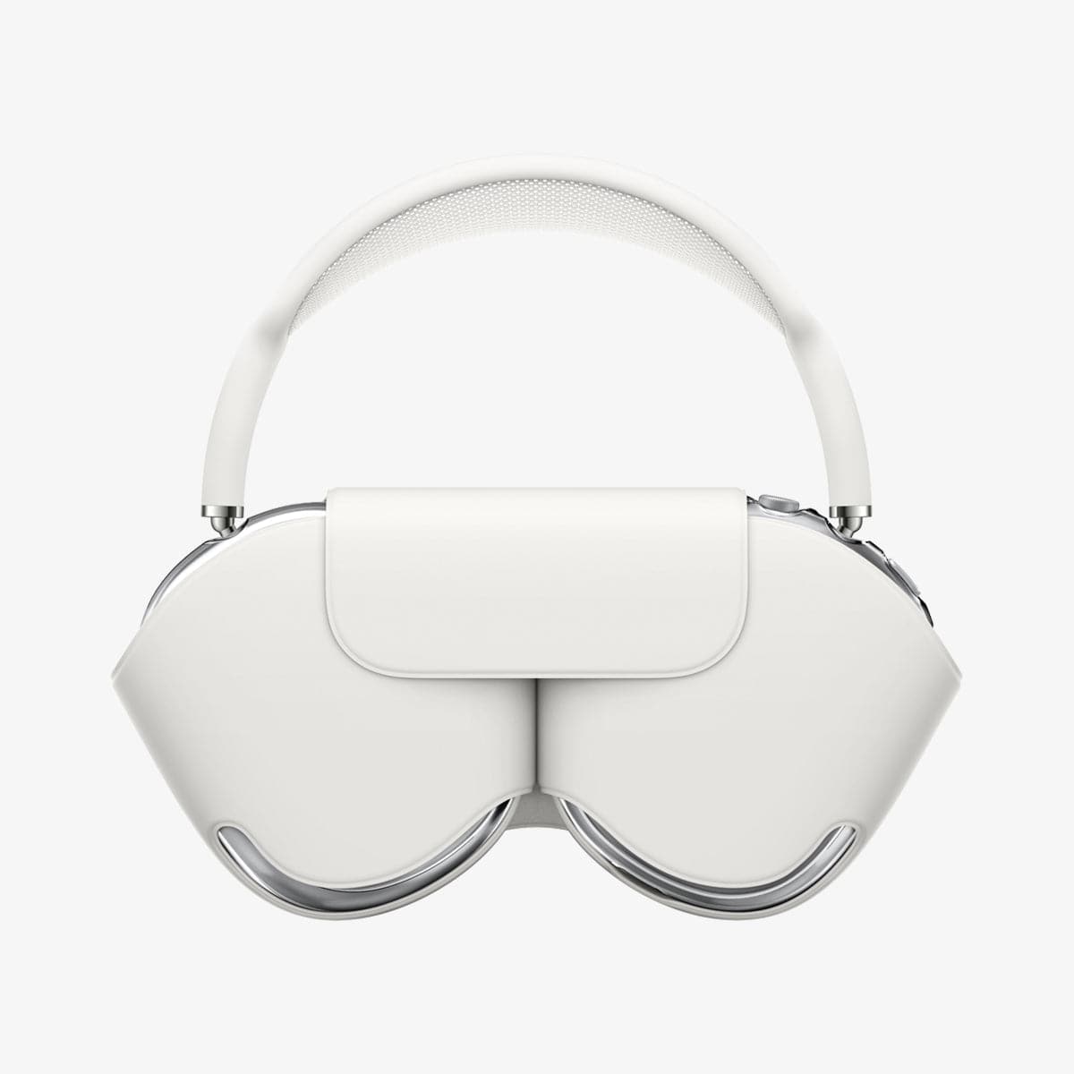 سبجن ألترا هايبرد برو لآيربودز ماكس 2 / آيربودز ماكس 1